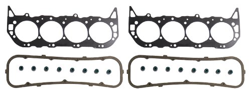 Cylinder Head Gasket Set 1970-1979 Chevrolet,GMC 7.4L