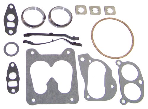 Cylinder Head Gasket Set 1985-1990 Chevrolet,GMC 7.4L