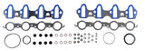08-15 Chevrolet GMC Hummer 4.8L-5.3L V8 Head Gasket Set HGS3201