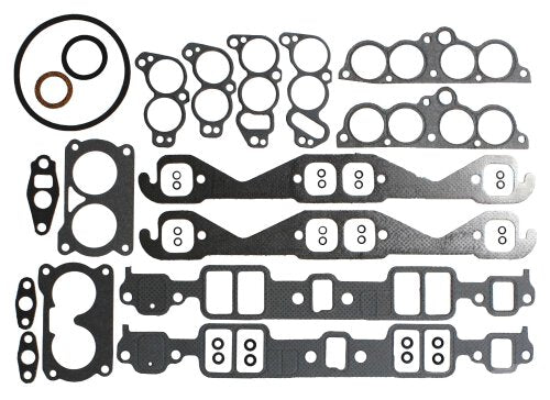 86-91 Chevrolet Corvette 5.7L V8 Head Gasket Set HGS3202