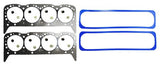Cylinder Head Gasket Set 1986-1991 Chevrolet 5.7L