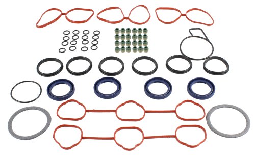 99-00 Saab 9-5 3.0L V6 Head Gasket Set HGS3203