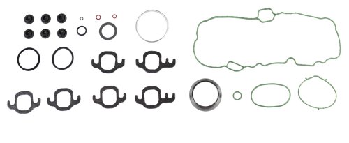 07-14 Chevrolet GMC 4.3L V6 Head Gasket Set HGS3205