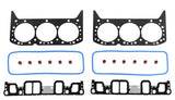Cylinder Head Gasket Set 2007-2014 Chevrolet,GMC 4.3L