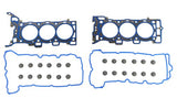 Cylinder Head Gasket Set 2008-2009 Pontiac 3.6L
