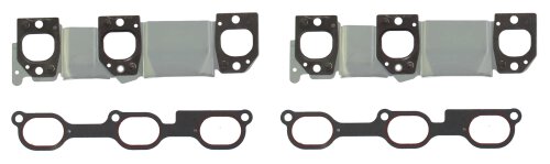 Cylinder Head Gasket Set 2005-2006 Buick,Chevrolet,Pontiac,Saturn 3.5L