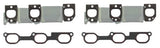 Cylinder Head Gasket Set 2005-2006 Buick,Chevrolet,Pontiac,Saturn 3.5L