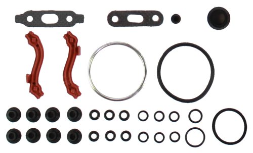 Cylinder Head Gasket Set 2005-2006 Buick,Chevrolet,Pontiac,Saturn 3.5L