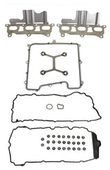 Cylinder Head Gasket Set 2009-2017 Buick,Chevrolet,GMC,Saturn 3.6L