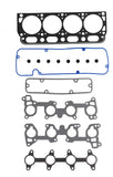 92-93 Buick Chevrolet Oldsmobile 2.2L L4 Head Gasket Set HGS324