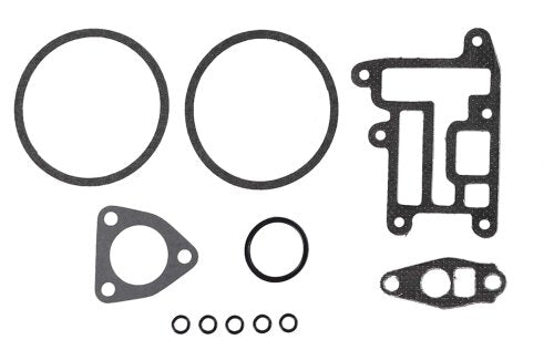 Cylinder Head Gasket Set 1992-1993 Buick,Chevrolet,Oldsmobile 2.2L