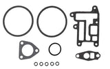 Cylinder Head Gasket Set 1992-1993 Buick,Chevrolet,Oldsmobile 2.2L