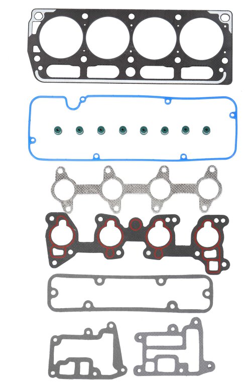 93-97 Chevrolet Pontiac Buick Oldsmobile 2.2L Head Gasket Set
