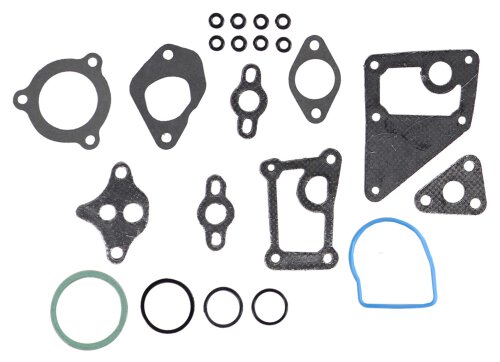 Cylinder Head Gasket Set 1998-2003 Chevrolet,GMC,Isuzu,Pontiac 2.2L