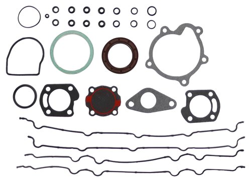 Cylinder Head Gasket Set 1999-2002 Chevrolet,Oldsmobile,Pontiac 2.4L