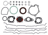 Cylinder Head Gasket Set 1999-2002 Chevrolet,Oldsmobile,Pontiac 2.4L