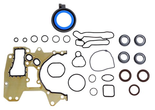 Cylinder Head Gasket Set 2009-2011 Chevrolet,Pontiac 1.6L