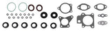 92-95 Honda Isuzu 3.2L V6 Head Gasket Set HGS350