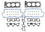 Cylinder Head Gasket Set 1992-1995 Honda,Isuzu 3.2L