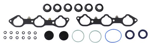 96-97 Acura Honda Isuzu 3.2L V6 Head Gasket Set HGS351