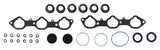 96-97 Acura Honda Isuzu 3.2L V6 Head Gasket Set HGS351