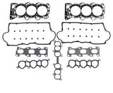 Cylinder Head Gasket Set 1996-1997 Acura,Honda,Isuzu 3.2L
