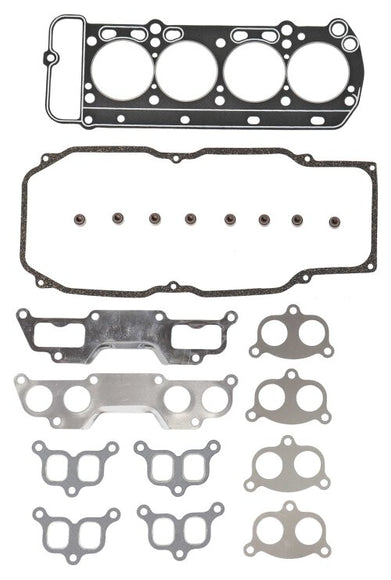 Cylinder Head Gasket Set 1970-1978 Ford,Mazda 1.6L-1.8L