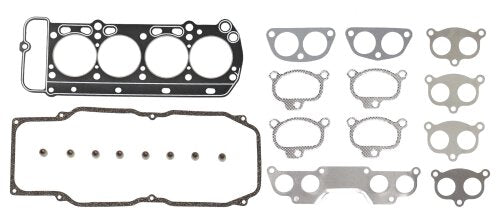 79-84 Mazda Ford B2000 Courier 626 2.0L L4 Head Gasket Set HGS402