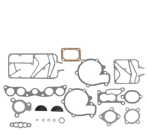 Cylinder Head Gasket Set 1979-1984 Ford,Mazda 2.0L