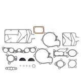 Cylinder Head Gasket Set 1979-1984 Ford,Mazda 2.0L