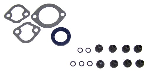 90-94 Mazda 323 1.6L L4 Head Gasket Set HGS403