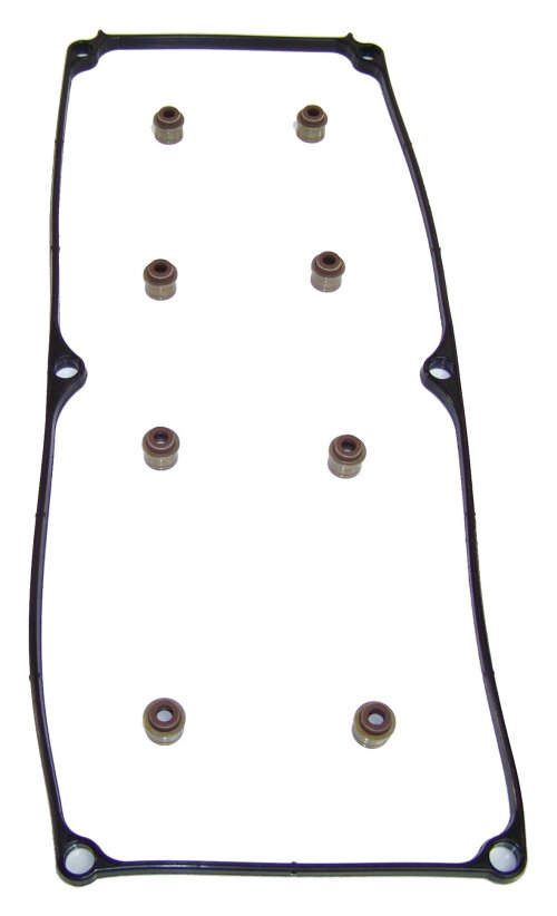 Cylinder Head Gasket Set 1990-1994 Mazda 1.6L