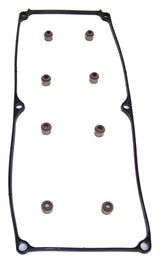 Cylinder Head Gasket Set 1990-1994 Mazda 1.6L