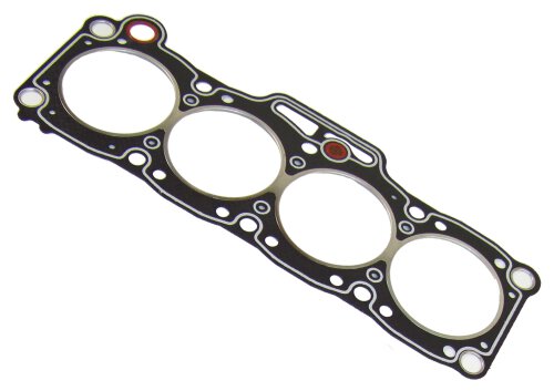 Cylinder Head Gasket Set 1983-1987 Mazda 2.0L