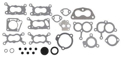86-87 Mazda B2000 2.0L L4 Head Gasket Set HGS406