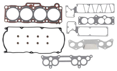 Cylinder Head Gasket Set 1986-1987 Mazda 2.0L