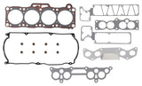 Cylinder Head Gasket Set 1986-1987 Mazda 2.0L