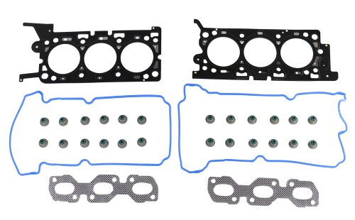 Cylinder Head Gasket Set 2003-2004 Ford 3.0L