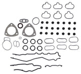 Cylinder Head Gasket Set 2005-2006 Ford,Mercury 3.0L