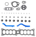 86-90 Ford Lincoln Mercury 5.0L V8 Head Gasket Set HGS4104