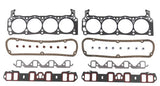 Cylinder Head Gasket Set 1986-1990 Ford,Lincoln,Mercury 5.0L