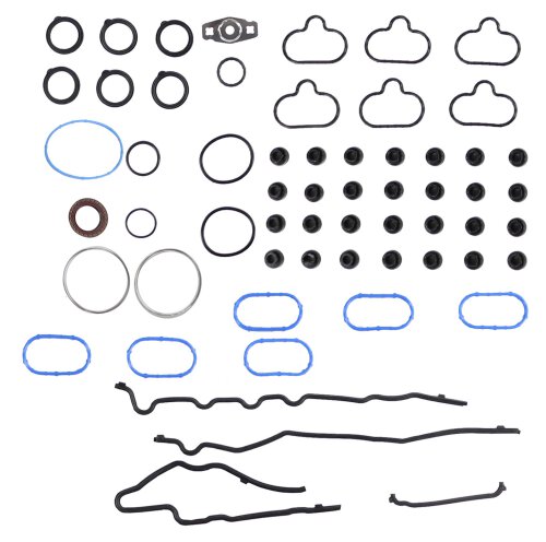 Cylinder Head Gasket Set 2005-2007 Ford,Mercury 3.0L