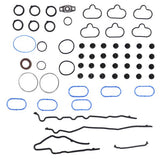 Cylinder Head Gasket Set 2005-2007 Ford,Mercury 3.0L