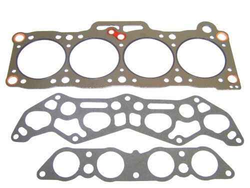 88-92 Ford Mazda Probe MX-6 626 2.2L L4 Head Gasket Set HGS410