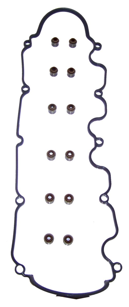 Cylinder Head Gasket Set 1988-1992 Ford,Mazda 2.2L
