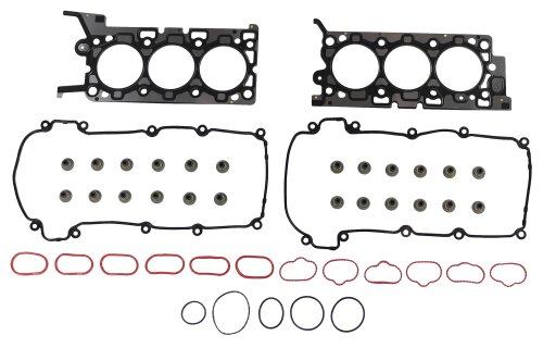 03-05 Lincoln LS 3.0L V6 Head Gasket Set HGS4110