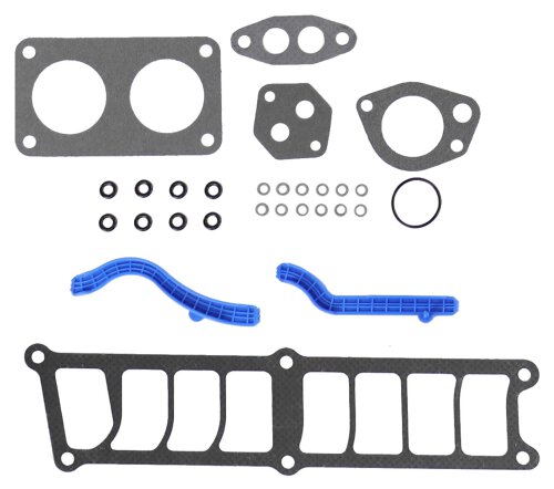 90-96 Ford 5.0L V8 Head Gasket Set HGS4113