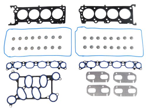 99-04 Lincoln Navigator Blackwood 5.4L V8 Head Gasket Set HGS4115