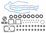 Cylinder Head Gasket Set 1999-2004 Lincoln 5.4L