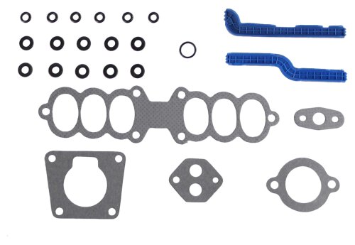 94-95 Ford Mercury 3.8L V6 Head Gasket Set HGS4117